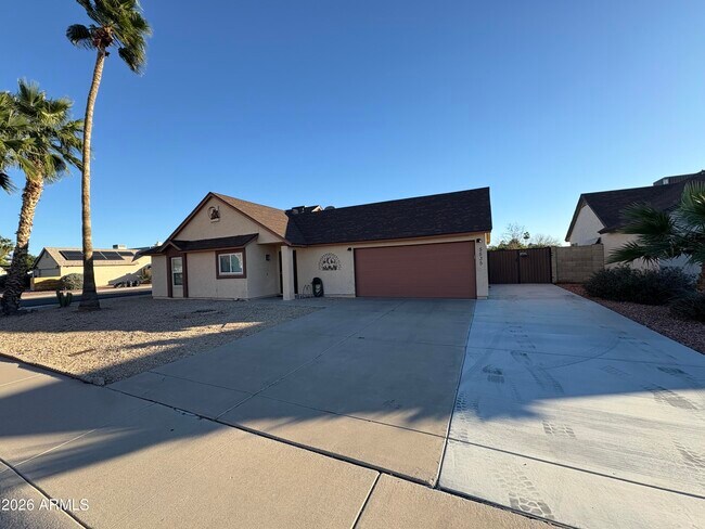 Foto del edificio - 5535 W Willow Ave