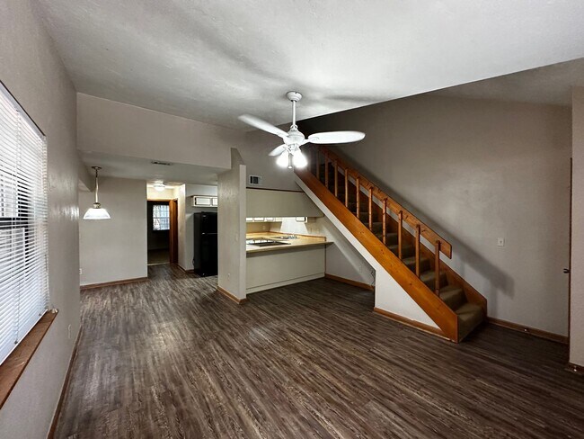 Foto del edificio - 1828 Jackson Bluff Rd