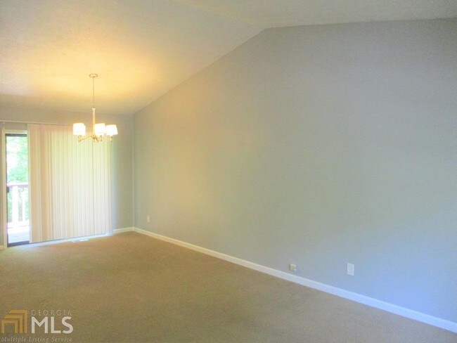 Building Photo - 4923 Windmill Ln