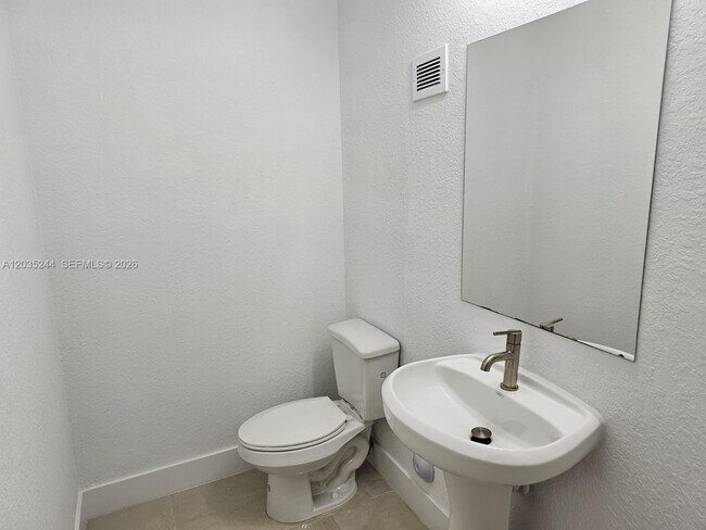 Foto del edificio - 25806 SW 144th Ct