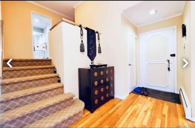 Foto del edificio - 50 Briar Ln