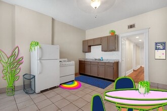 Building Photo - 6832 Gravois Ave