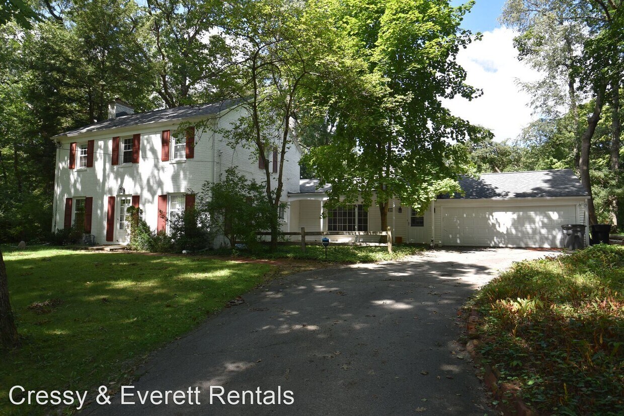 Primary Photo - 3 br, 2.5 bath House - 19259 Summers Dr