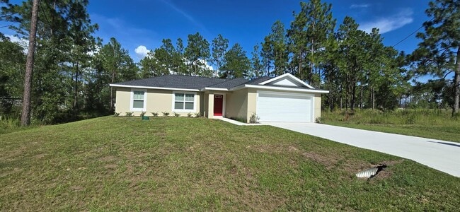 Building Photo - 217 Oak Ln Cir