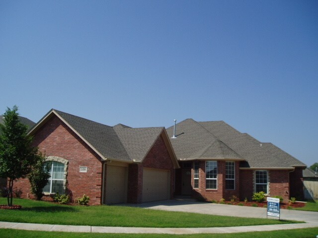 Foto del edificio - 108 Stonebrook Way