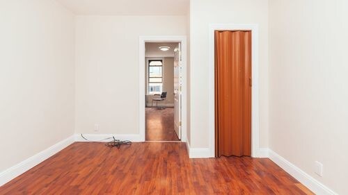 Building Photo - 124 Wyckoff Ave