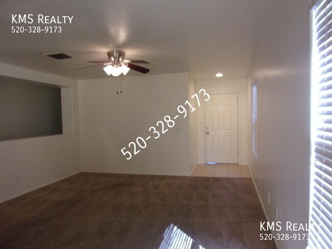 Building Photo - 3852 E Bright View St