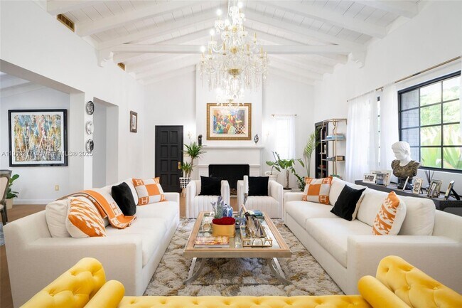 Foto del edificio - 5149 Alton Rd