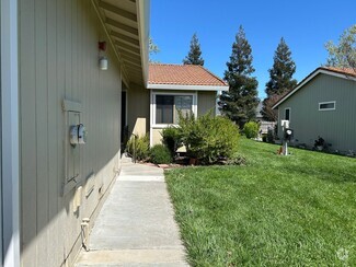 Building Photo - 171 Bryce Way