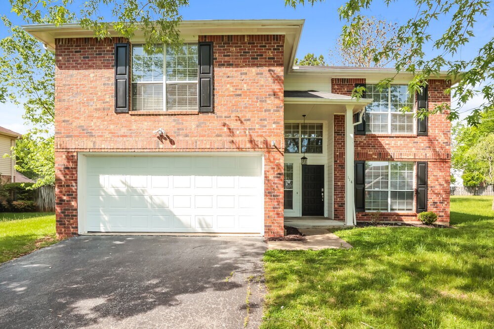 Foto principal - 114 Tedder Blvd