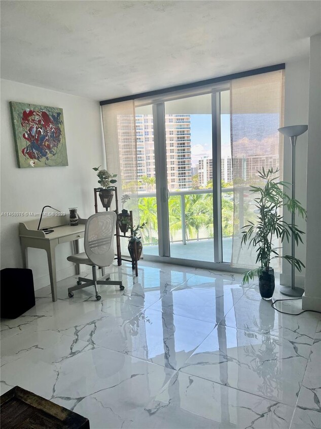 Foto principal - 3801 S Ocean Dr