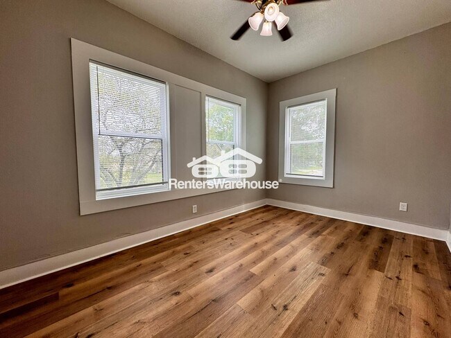 Foto del edificio - 1314 22nd St