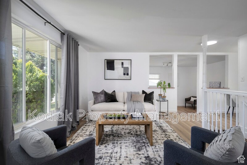 Foto principal - 2787 Bengal Blvd