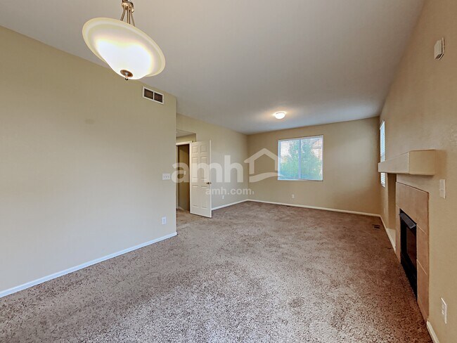 Building Photo - 16282 E 98th Way