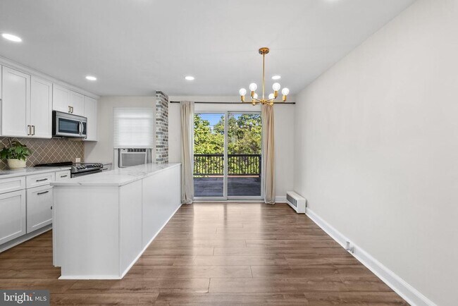 Foto del edificio - 720 Shaw Ave