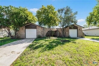 Building Photo - 1524 Eichen Rd