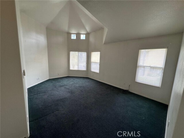 Foto del edificio - 236 Cll Rosa