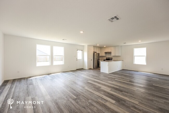 Building Photo - 5905 Antonio Pl