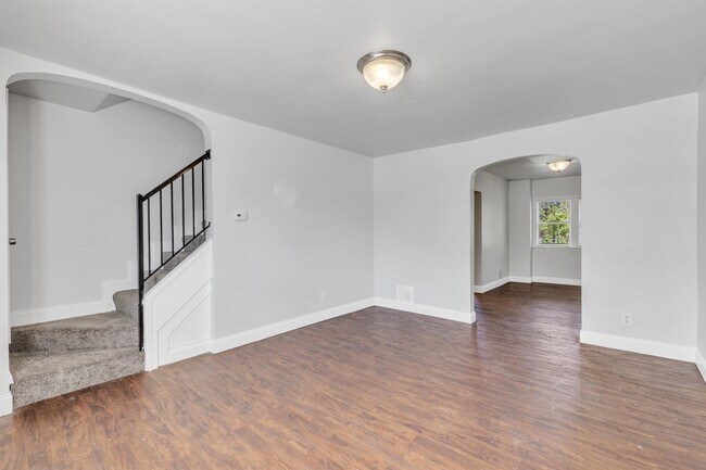 Foto del edificio - 3054 Grantley Ave