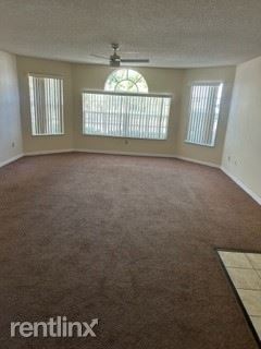 Building Photo - 3 br, 2 bath House - 2050 Royal Bay Blvd A...