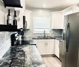 Building Photo - 3575 Gulf Blvd