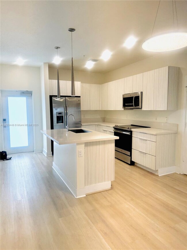 Foto del edificio - 4700 NW 84th Ave