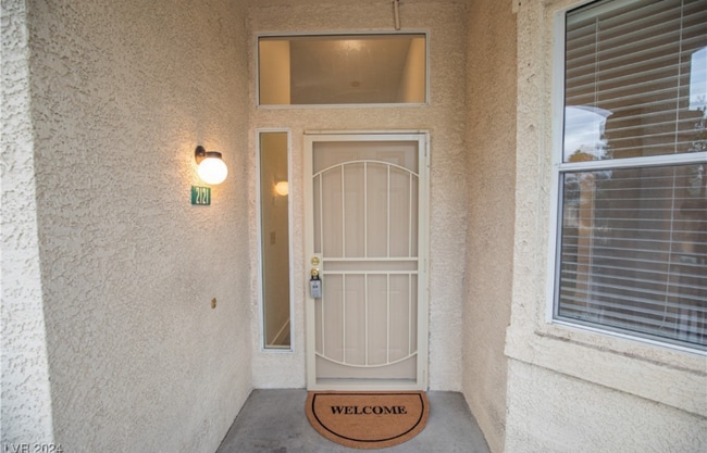 Foto del edificio - 5155 W Tropicana Ave