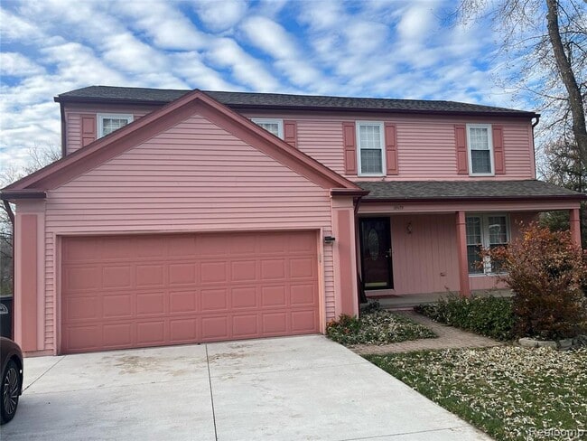 Foto del edificio - 19479 Scenic Harbour Dr