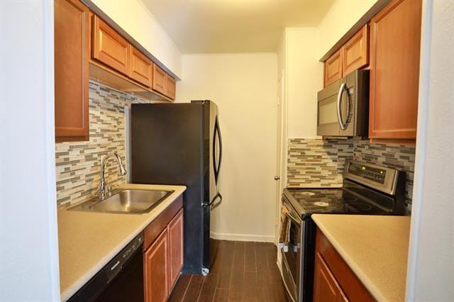 Building Photo - 8110 Skillman St