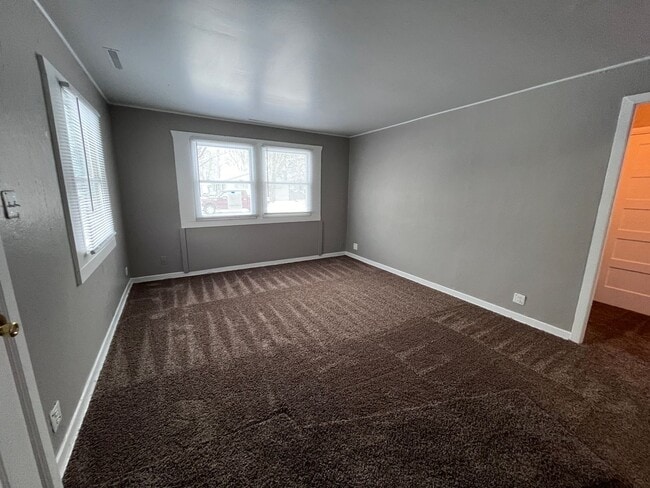 Foto del edificio - 2714 Manford St