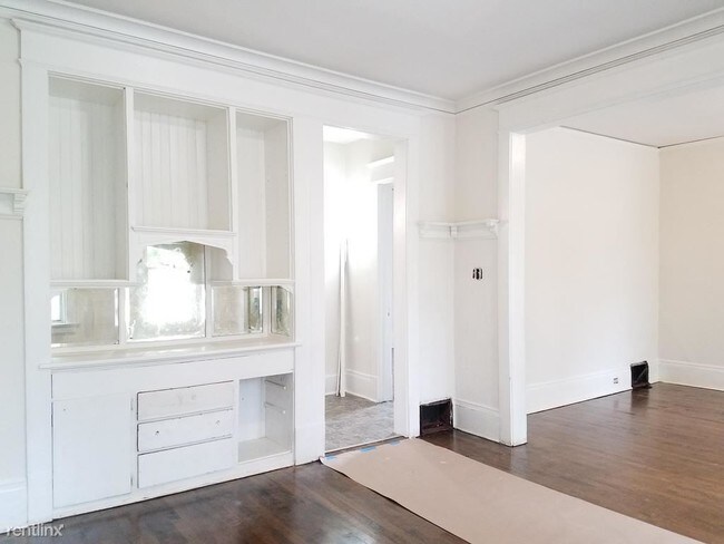 Foto del edificio - 2968 N Buffum St
