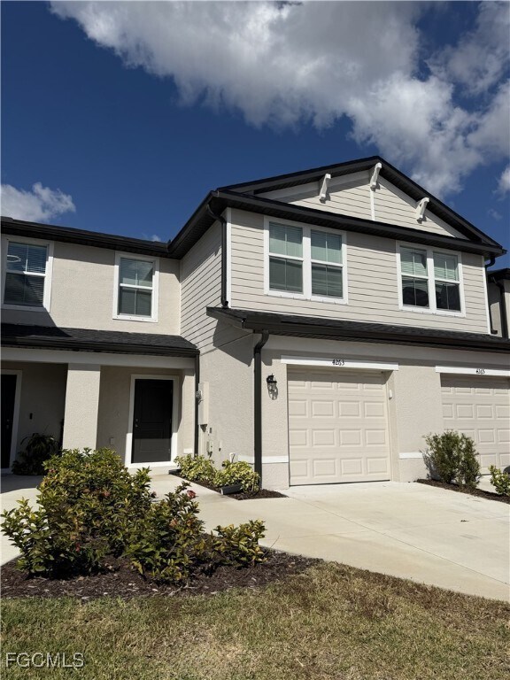 Foto del edificio - 4263 Cirella Ct