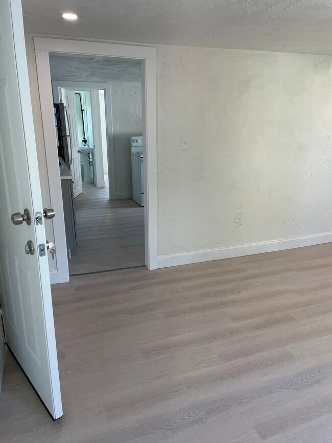 Foto del edificio - 55 Franklin Ave