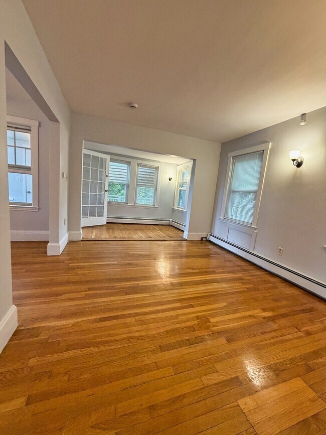 Foto del edificio - 1186 Chestnut St