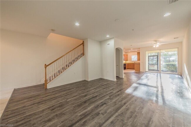 Building Photo - 1003 Lazio Way