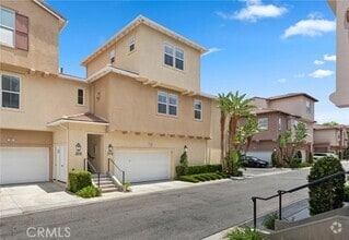 Building Photo - 310 Quail Ridge