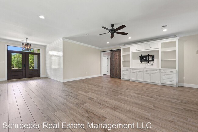 Foto del edificio - 5 br, 4.5 bath House - 15997 Wickstrand Road