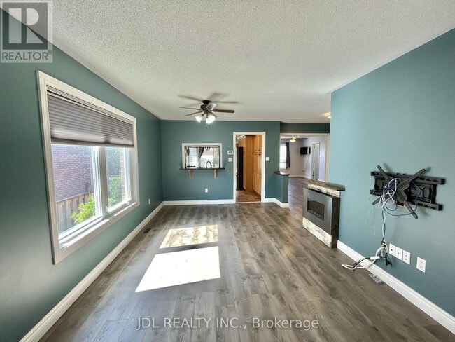 Building Photo - 241 Emms Dr