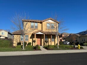 Building Photo - 9311 Vintner Cir