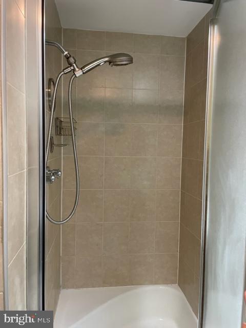 Foto del edificio - 609 Lombard St