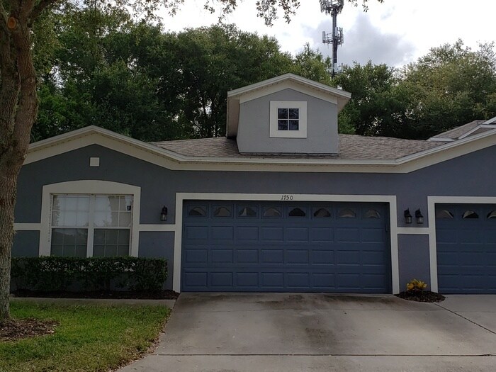 Primary Photo - Nice 3 Bed 2 Bath Town Home located in San...