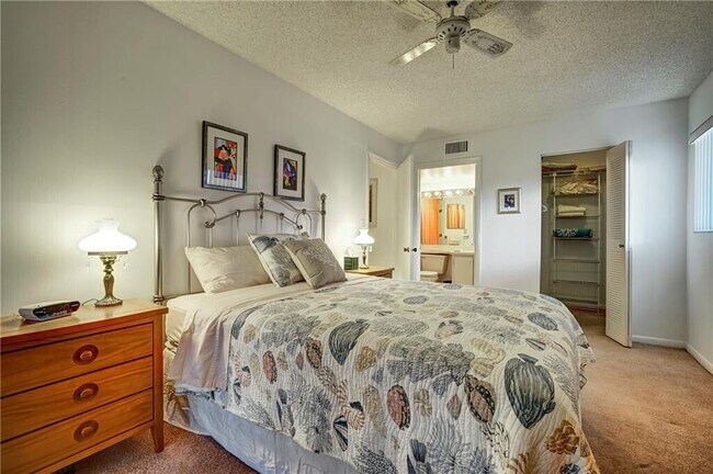 Foto del edificio - 15469 Lakes of Delray Blvd