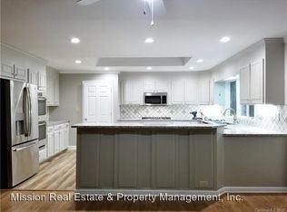 Building Photo - 3 br, 2 bath House - 9932 Heritage Oak Ln.