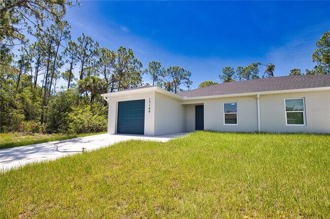 Building Photo - 17147 Carleen Ave