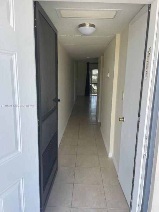 Foto del edificio - 7960 N Colony Cir