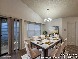 Foto del edificio - 10207 Raven Field Dr