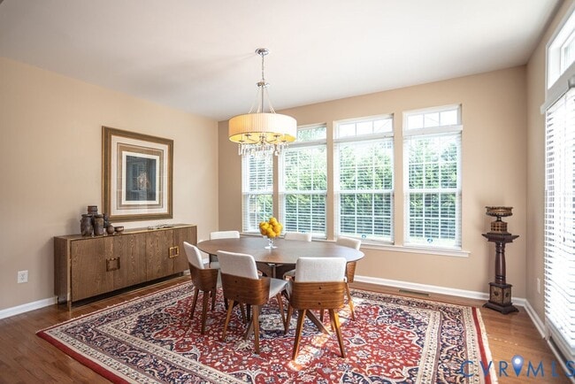 Building Photo - 14378 Charter Landing Dr