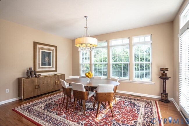 Foto del edificio - 14378 Charter Landing Dr