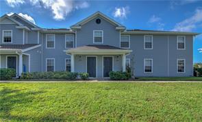 Building Photo - 14895 Pleasant Bay Ln