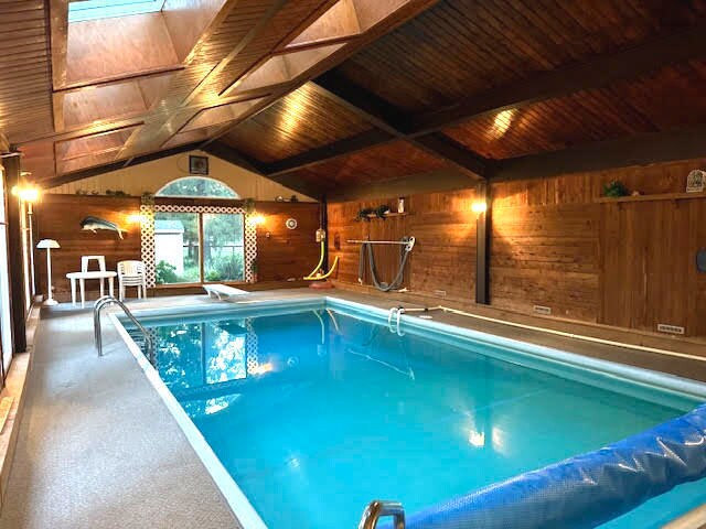 Foto del edificio - 810 S Edgewood Ln